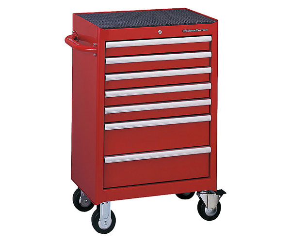 tool-cabinet-set-tcx911