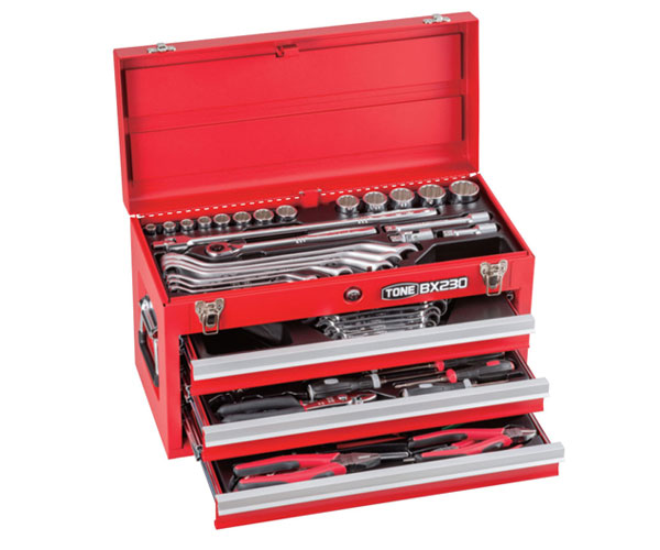 tool-cabinet-set-tss450