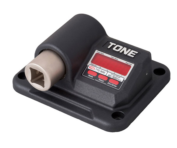 torque-checker