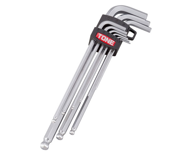 long-ball-point-l-type-wrench-set-bl900