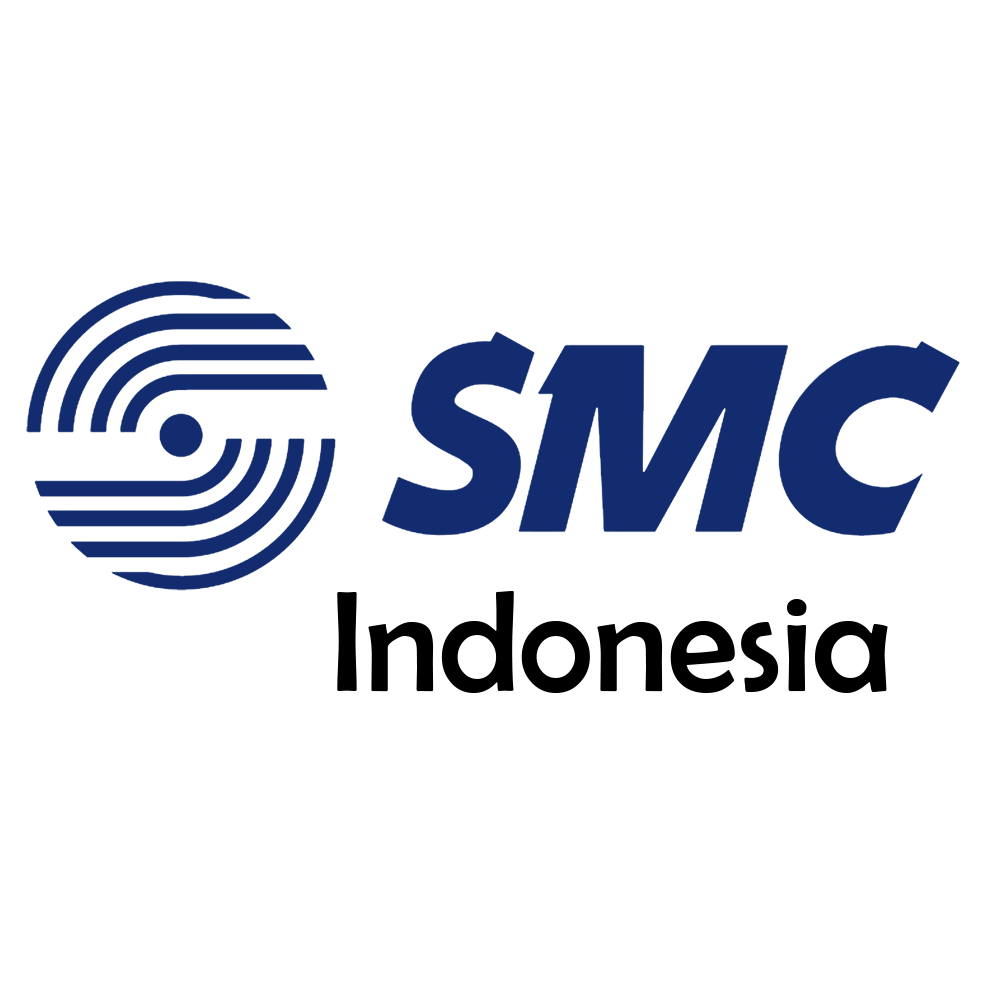 SMC Indonesia
