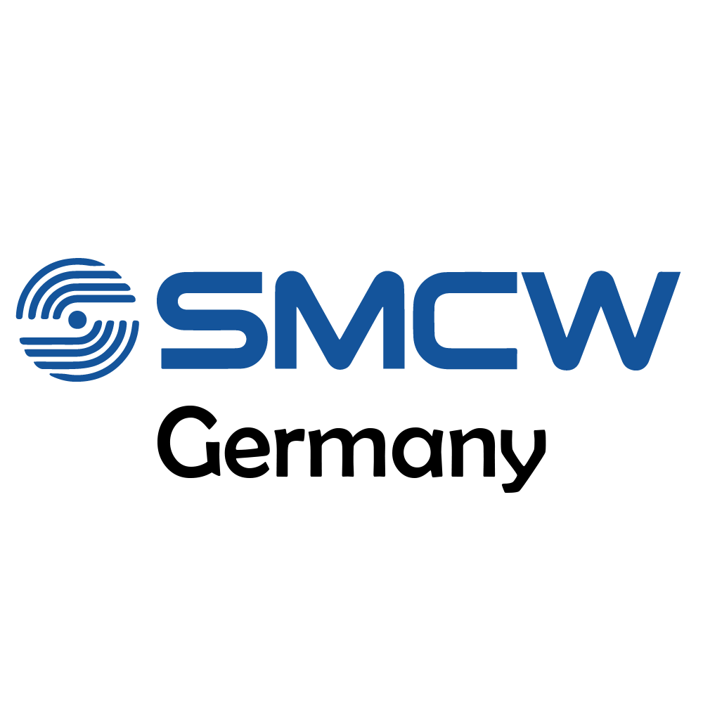 SMCW Germany