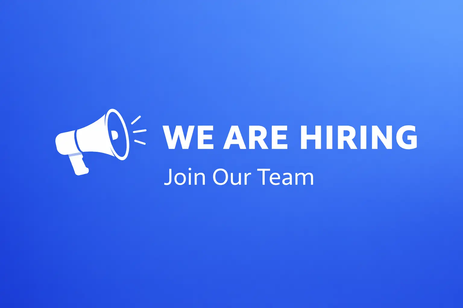 Sales Admin - Cideng